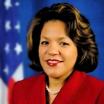 Red c9530b9f-1386-4bda-8682-b8dbd46fac78 (1) copy